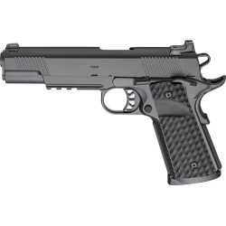 SPRINGFIELD 1911 TRP 45ACP 5"