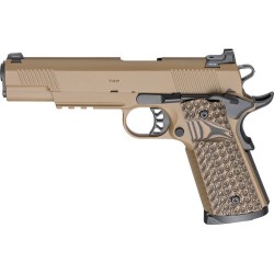 SPRINGFIELD 1911 TRP 45ACP 5"