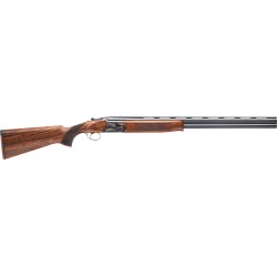 REMINGTON 1816 PRECISION DBLS