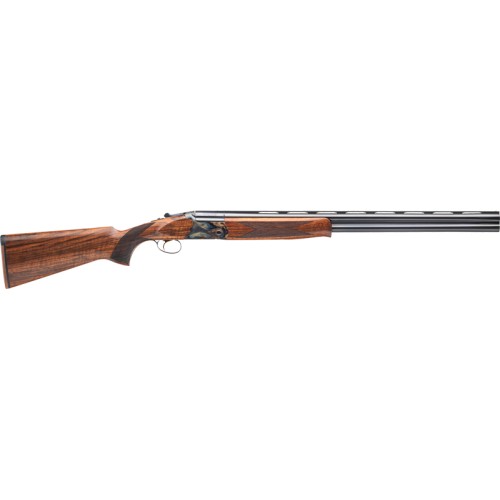 REMINGTON 1816 PRECISION DBLS