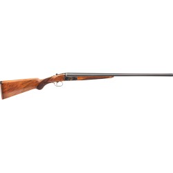 REMINGTON 1816 PRECISION DBLS