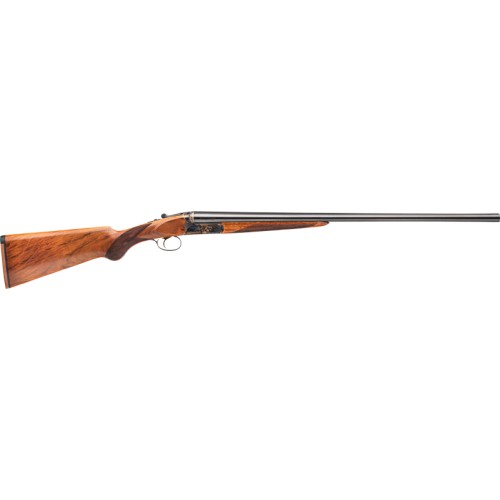 REMINGTON 1816 PRECISION DBLS