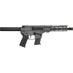 CMMG PISTOL BANSHEE MK57 5.7X