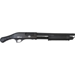 ROCK ISLAND PF14 FIREARM 12GA