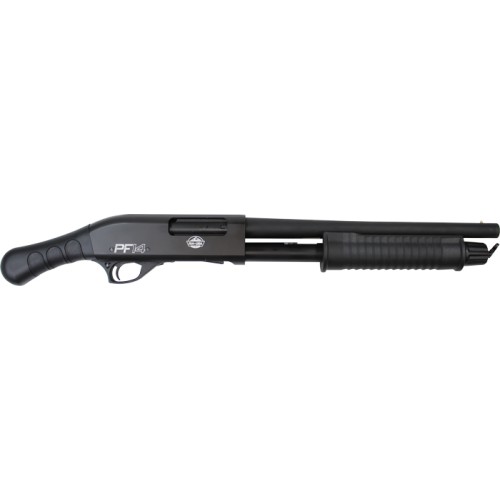 ROCK ISLAND PF14 FIREARM 12GA