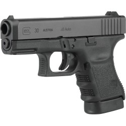 GLOCK 30SF 45ACP G3 FS