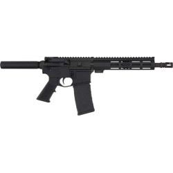 DELTON LIMA PISTOL 300BLK