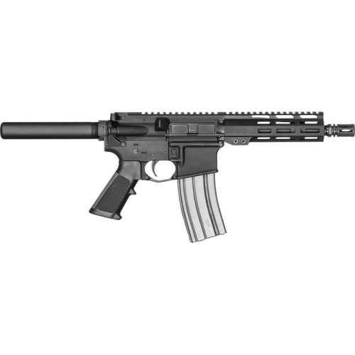 DELTON LIMA PISTOL 5.56X45MM