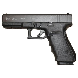 GLOCK 20 10MM GEN4 FIXED