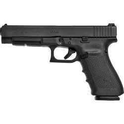 GLOCK 41 45ACP GEN-4 AS