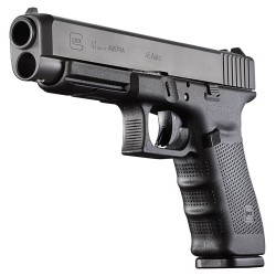 GLOCK 41 45ACP GEN-4 AS