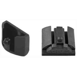 GHOST GRIP PLUG KIT FOR GEN.4