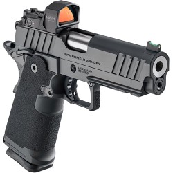 SPRINGFIELD 1911 DS PRODIGY
