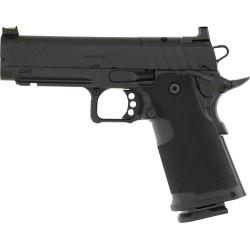 SPRINGFIELD 1911 DS PRODIGY