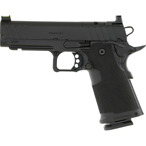 SPRINGFIELD 1911 DS PRODIGY