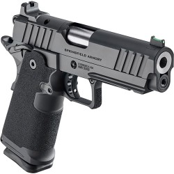 SPRINGFIELD 1911 DS PRODIGY