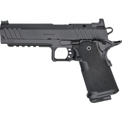 SPRINGFIELD 1911 DS PRODIGY