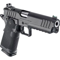 SPRINGFIELD 1911 DS PRODIGY