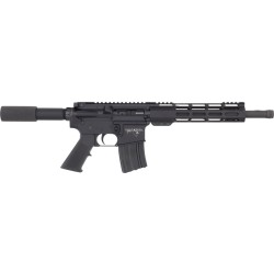 ALEXANDER PISTOL 50 BEOWULF