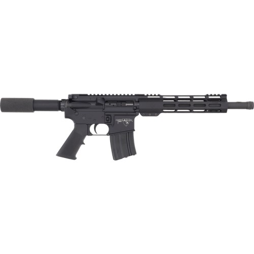 ALEXANDER PISTOL 50 BEOWULF