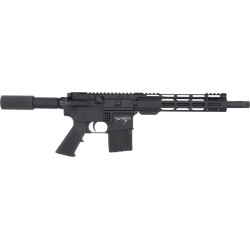ALEXANDER PISTOL 6.5 GRENDEL