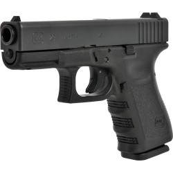 GLOCK 23 40SW FS 13-SHOT