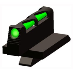 HIVIZ LITEWAVE FRONT SIGHT FOR