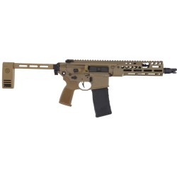 SIG MCX SPEAR LT IR 300AAC 9"