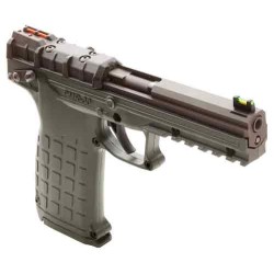 KEL-TEC PMR-30 22WMR OD GREEN