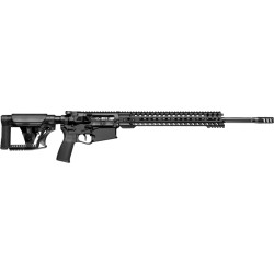 POF-USA REVOLUTION 6.5CM