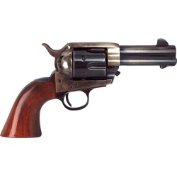 CIMARRON FRONTIER 45LC