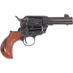CIMARRON THUNDERBALL 357 MAG