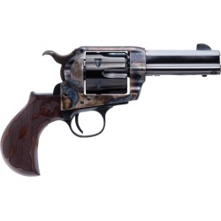 CIMARRON EL MALO 2 38SP/357MAG