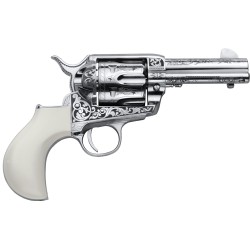 CIMARRON HUCKLEBERRY 45LC