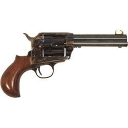 CIMARRON THUNDERBALL 45LC