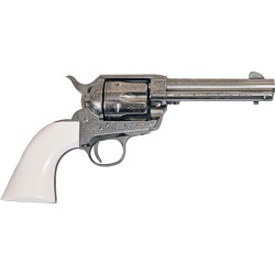 CIMARRON FRONTIER 357MAG PW FS