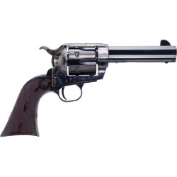 CIMARRON EL MALO 2 38SPL/357