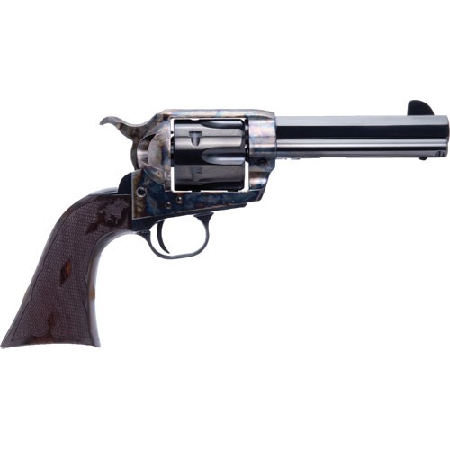 CIMARRON EL MALO 2 38SPL/357