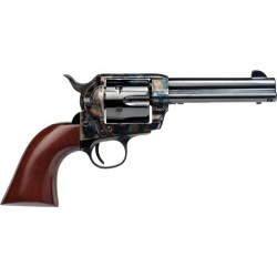 CIMARRON FRONTIER 38SPL/357MAG