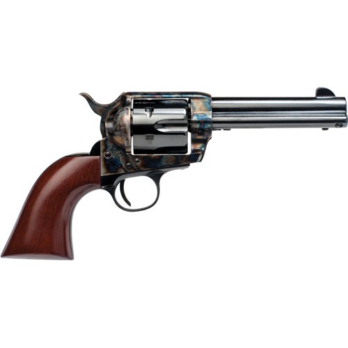 CIMARRON FRONTIER 38SPL/357MAG