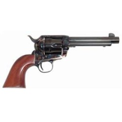 CIMARRON FRONTIER 38SPL/357MAG