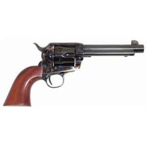 CIMARRON FRONTIER 38SPL/357MAG
