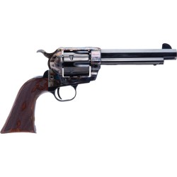 CIMARRON EL MALO 2 38SPL/357