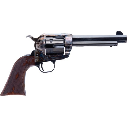 CIMARRON EL MALO 2 38SPL/357