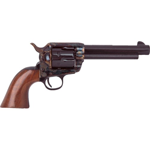 CIMARRON EL MALO 38SPL/357MAG