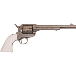 CIMARRON FRONTIER 357MAG PW FS