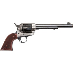 CIMARRON FRONTIER 357MAG PW FS