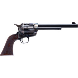 CIMARRON EL MALO 2 38SPL/357