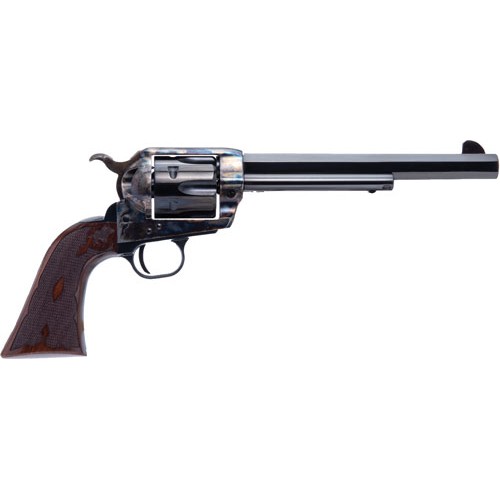 CIMARRON EL MALO 2 38SPL/357