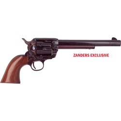 CIMARRON EL MALO 38SPL/357MAG